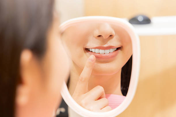 Affordable Teeth Whitening solutions in Union County County, IN